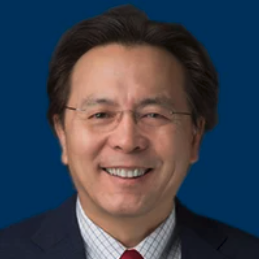 Michael L. Wang, MD