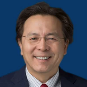 Michael L. Wang, MD
