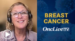 Lisa A. Carey, MD, FASCO