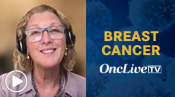 Lisa A. Carey, MD, FASCO