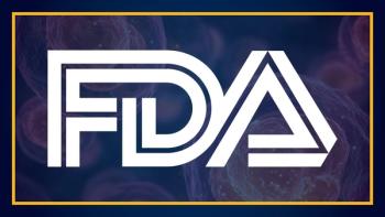US FDA
