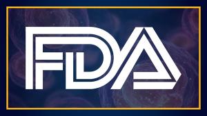 US FDA