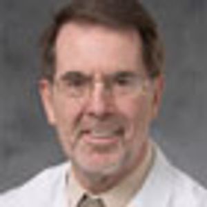 Enobosarm May Prevent Cancer-Induced Muscle Wasting in NSCLC