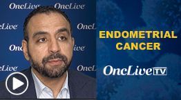 Ramez N. Eskander, MD