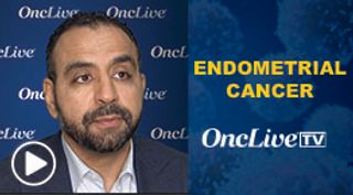 Ramez N. Eskander, MD