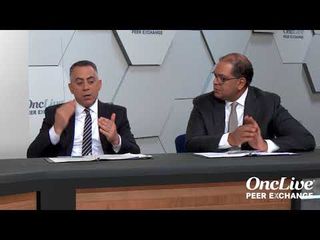 The Future of Advanced Pancreatic Cancer