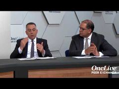 EP. 14 The Future of Advanced Pancreatic Cancer