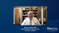 Experts on Interstitial Lung Disease