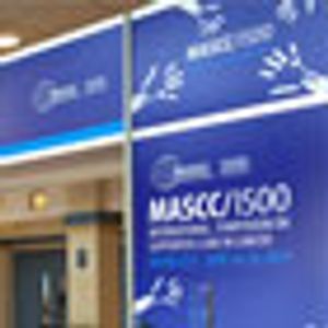 Single-Dose of Dexamethasone Adequate With Palonosetron for Controlling CINV