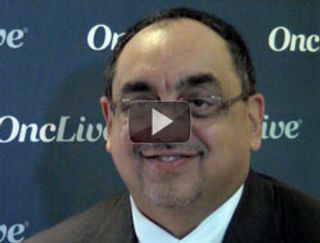 Dr. Kapoor on LUGPA's Successes and Challenges