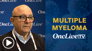 Carmelo Carlo-Stella, MD, PhD, Department of Biomedical Sciences, Humanitas University, Department of Oncology and Hematology, IRCCS Humanitas Research Hospital