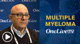 Carmelo Carlo-Stella, MD, PhD, Department of Biomedical Sciences, Humanitas University, Department of Oncology and Hematology, IRCCS Humanitas Research Hospital