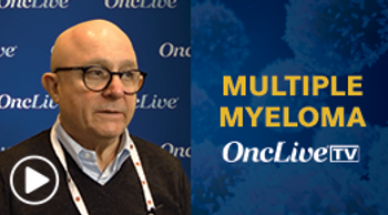 Carmelo Carlo-Stella, MD, PhD, Department of Biomedical Sciences, Humanitas University, Department of Oncology and Hematology, IRCCS Humanitas Research Hospital