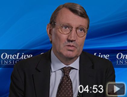 The Emerging Role of FLT3 Inhibitors in AML and ASM