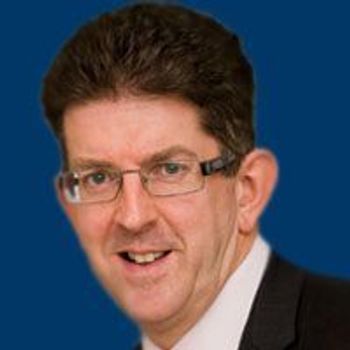 Stephen Johnston, MBBS