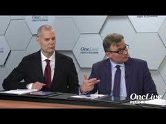 EP. 9 Safety and Efficacy of CAR T Therapy in R/R DLBCL