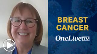 Mary Anne Fenton, MD