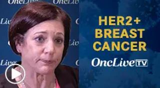 Deborah L. Toppmeyer, MD