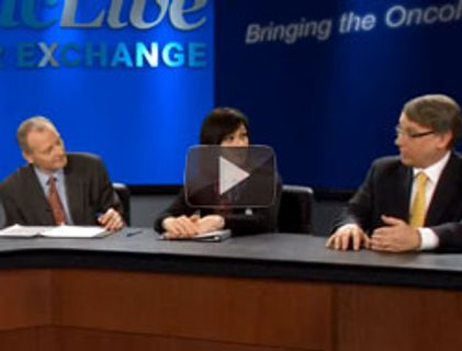 Advances in Colorectal Cancer