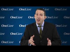EP. 1 Cleveland Clinic Spotlights on Expansion of Services