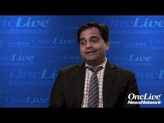 EP. 2 Frontline Venetoclax Combination Therapy for AML