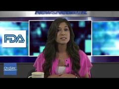 EP. 1 ODAC Votes Against Agent in Bladder Cancer and European Regulatory Updates in RCC, Breast Cancer, and More
