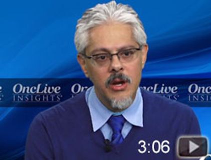Treating Mantle Cell Lymphoma: Role of BTK Inhibition
