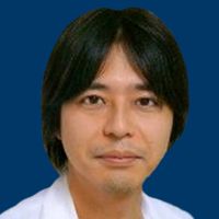 Jun Watanabe, MD, PhD