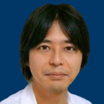 Jun Watanabe, MD, PhD