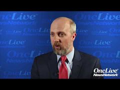 EP. 7 First-Line Triplet in BRAF+ mCRC