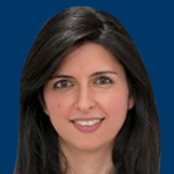 Parissa Tabrizian, MD, MSc