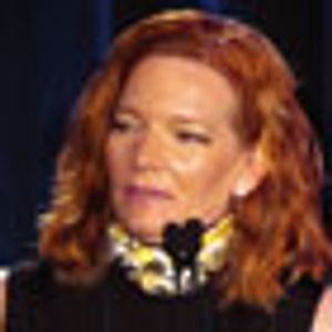 Putting the Genome to Work in Breast Cancer