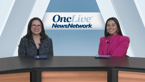 The TOP Study and Beyond — TP53 as a Treatment-Selection Biomarker in First-Line EGFR-Mutant NSCLC
