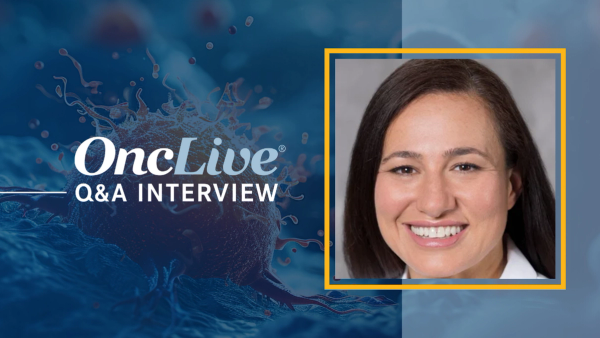 Rana R. McKay, MD, UC San Diego