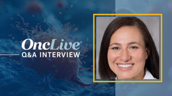 Rana R. McKay, MD, UC San Diego