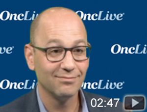 Dr. Norden on Differences Between mCODE and Cota's CNA Network