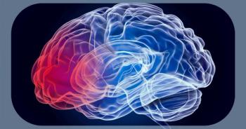 Aggressive Brain Tumors | Image Credit: © alexlmx - stock.adobe.com