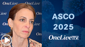 Dana E. Rathkopf, MD