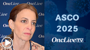 Dana E. Rathkopf, MD