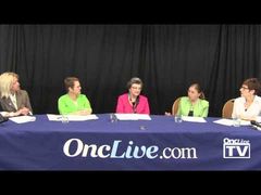 EP. 2 Keeping Current in a Complex Cancer Care Environment