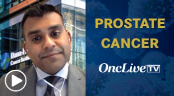 Atish D. Choudhury, MD, PhD