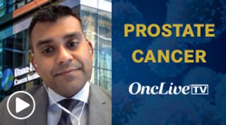 Atish D. Choudhury, MD, PhD