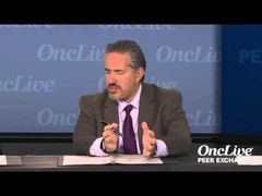 EP. 12 Infection Prophylaxis in Acute Myeloid Leukemia 