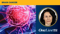 Heather Leeper, MD, UChicago Medicine