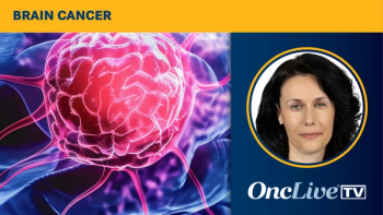 Heather Leeper, MD, UChicago Medicine