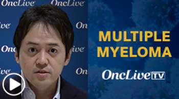 Shuntaro Ikegawa, MD, PhD