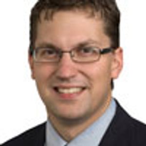 Transoral Surgery for Oropharyngeal Squamous Cell Carcinoma