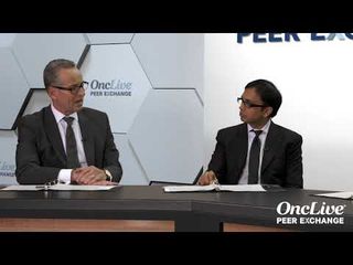 Treatment Strategies for Early-Stage HCC