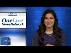 EP. 8 FDA Approval of Frontline Daratumumab Plus VMP in Multiple Myeloma