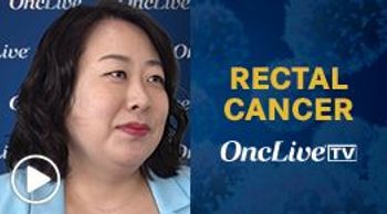 Haeseong Park, MD, MPH